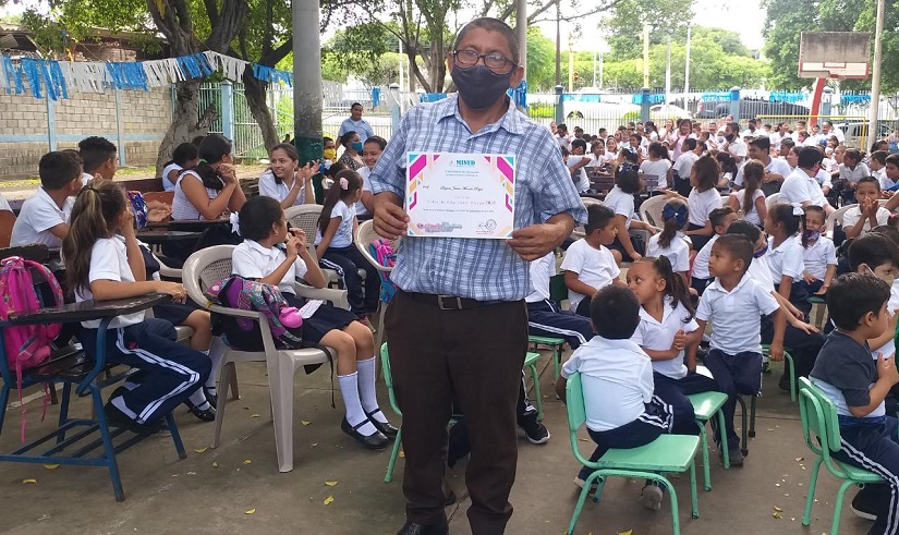COLEGIO2